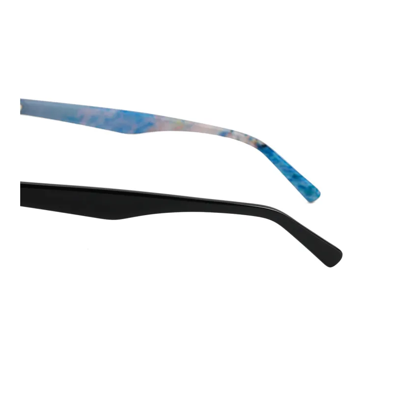 MYOMY Sunglasses Unisex-4