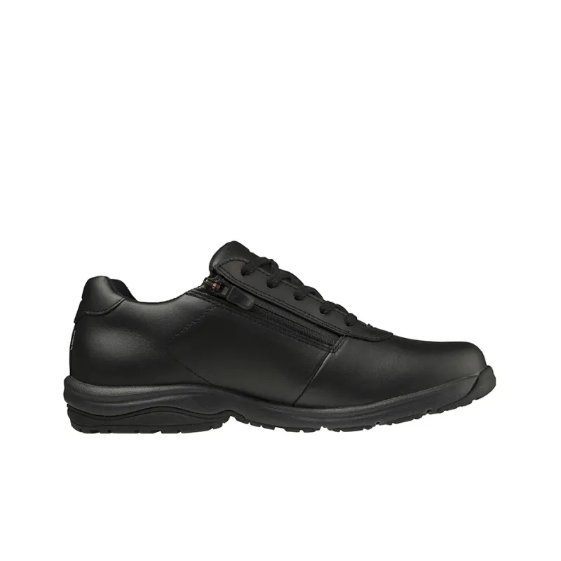 Mizuno Ld40 Casual Shoes Unisex Low Top-1