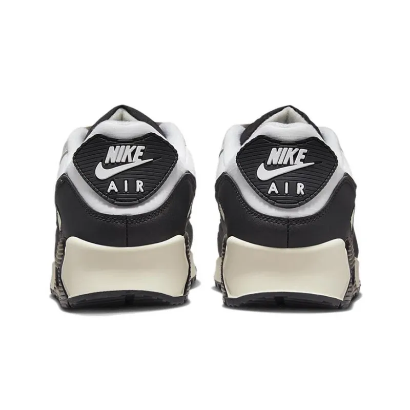 Nike Air Max 90 Phantom Coconut Milk-4