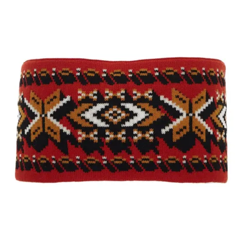 ETRO Scarves Women's Red