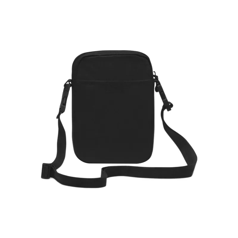 Nike Elemental Premium Crossbody Bag 4L-2