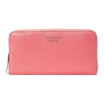 Kate Spade Spencer Wallets