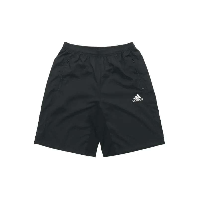 Adidas Casual Sportswear Men-4