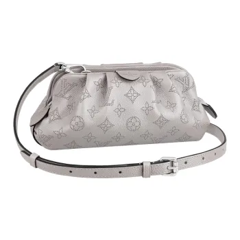 LOUIS VUITTON Scala Crossbody Bags