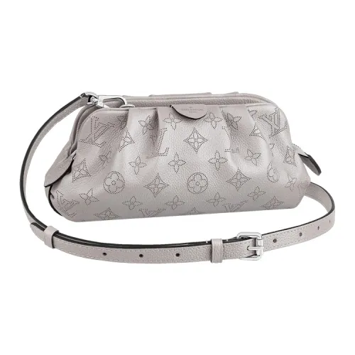 LOUIS VUITTON Scala Crossbody Bags