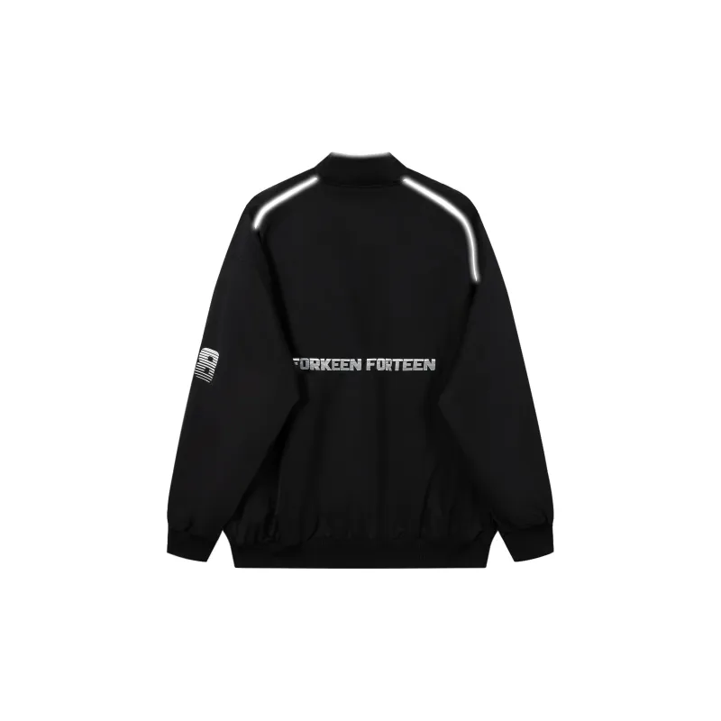 FKFT Jackets Unisex-3