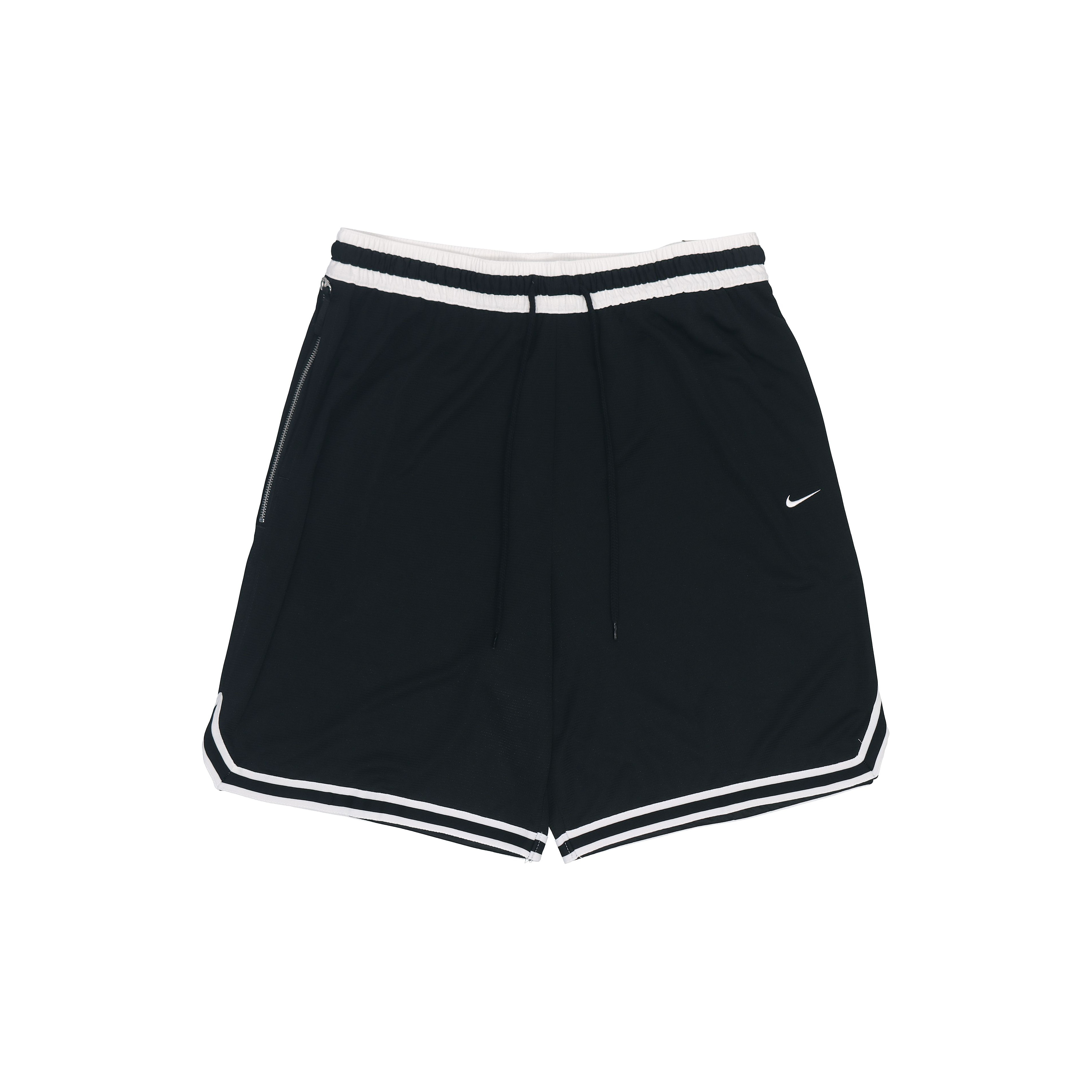 Nike shorts on sale near me online