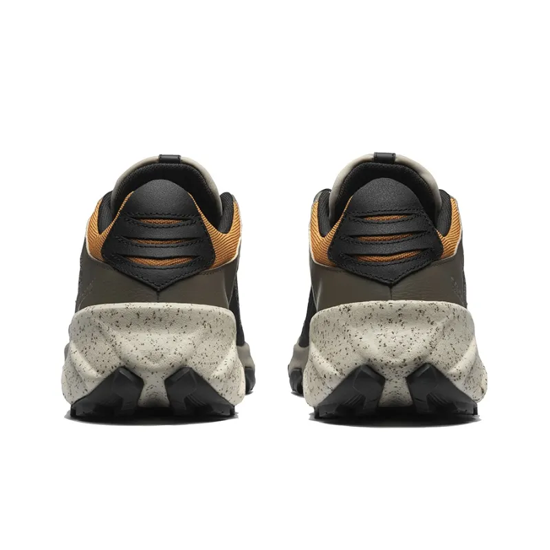 SALOMON Speedverse Lightweight / L00-4