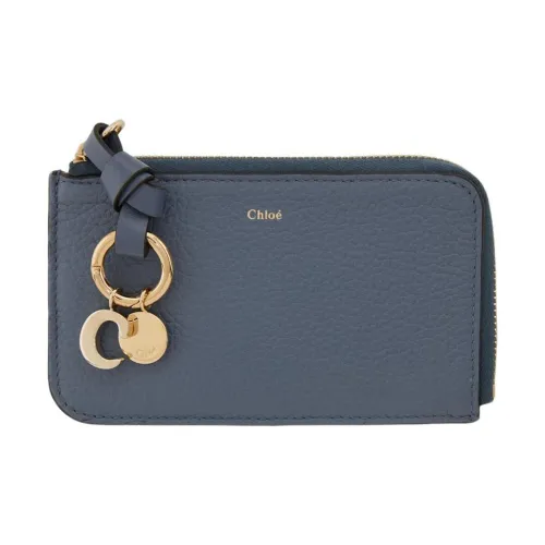 Chloé Bags Coin Purses