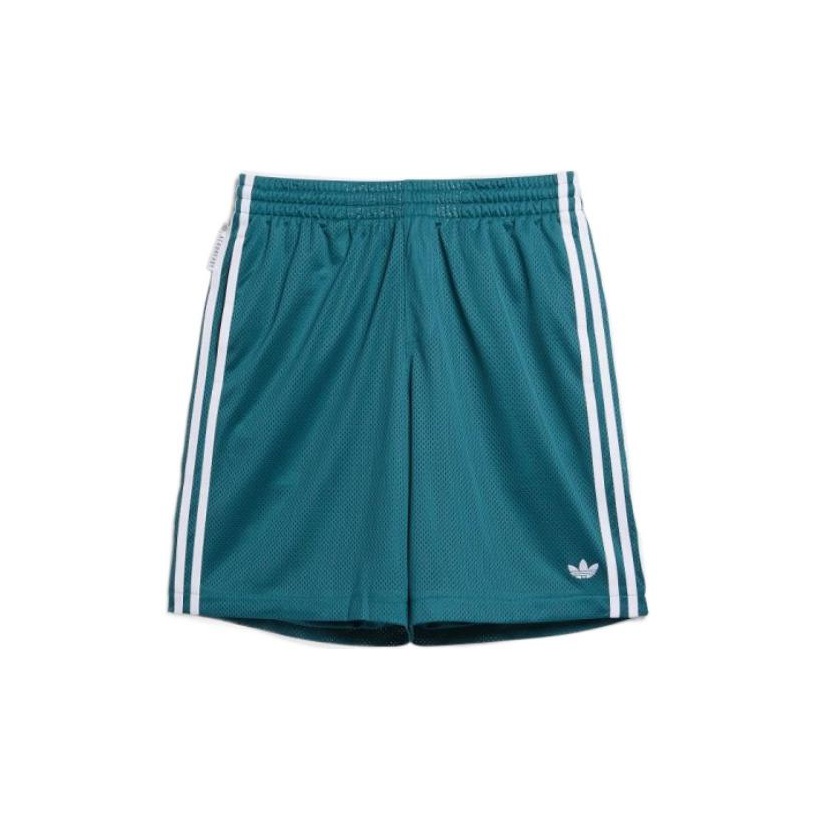 Adidas skateboarding shorts best sale