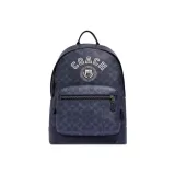 Bag+Dust Bag