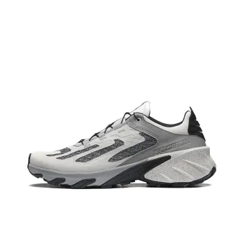 SALOMON Speedverse Prg 'Grey White' / L00
