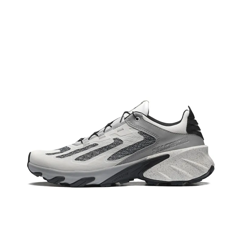 SALOMON Speedverse Prg 'Grey White' / L00-0