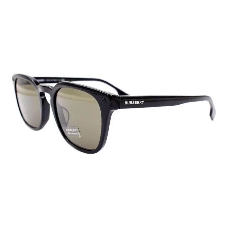 Burberry Sunglasses Men-1