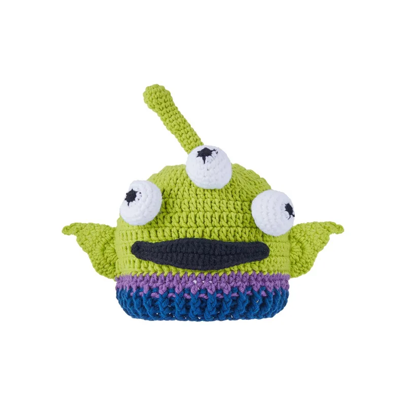 YooMore Beanies Unisex-2