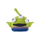 YMX0401 Three-Eyed Elf Monster