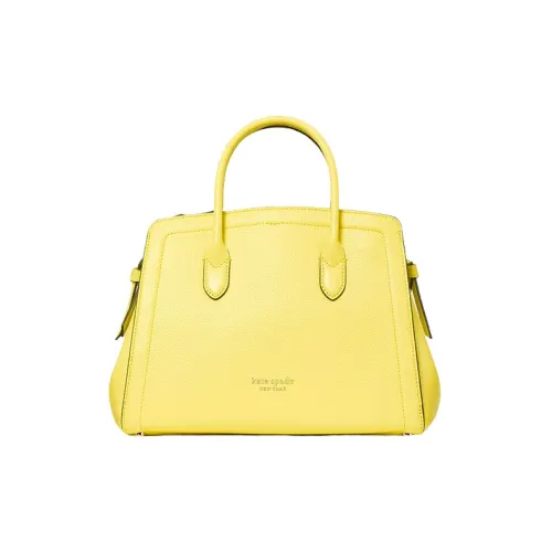 Kate Spade Knott Handbags