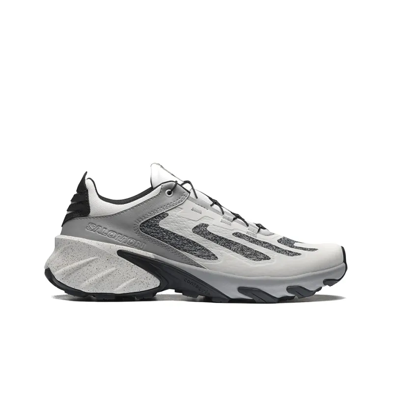 SALOMON Speedverse Prg 'Grey White' / L00-1