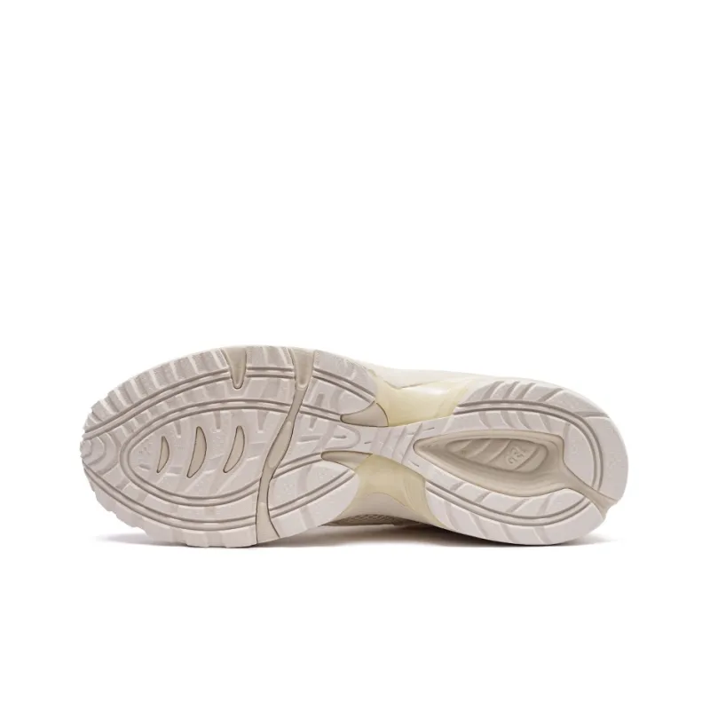 Asics Gel 1090 V2 Cream-4