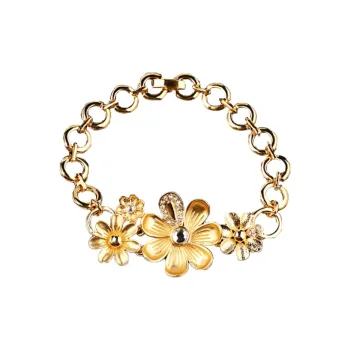 IDEE CREATIVE IDEA FOR YOU Bracelets Women's