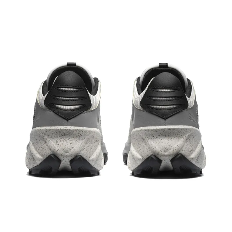 SALOMON Speedverse Prg 'Grey White' / L00-4
