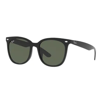 RayBan Sunglasses Unisex