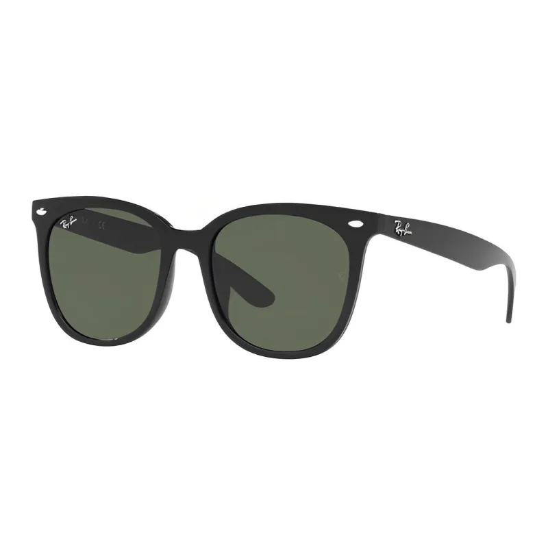 RayBan Sunglasses Unisex-0