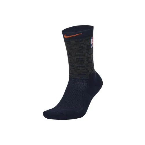 Nike Stockings Male 