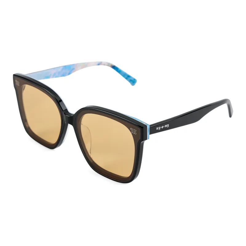 MYOMY Sunglasses Unisex-8