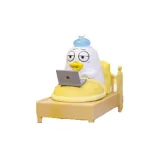 Confirmed-Sick (Open)