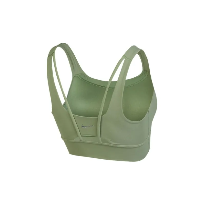 Nike Sports Underwear Women's Green-1