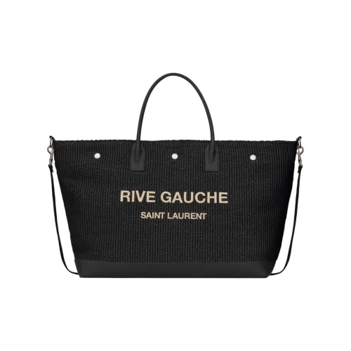 SAINT LAURENT Rive Gauche Handbags