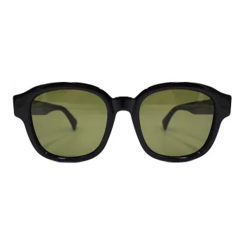 GUCCI Square Sunglasses