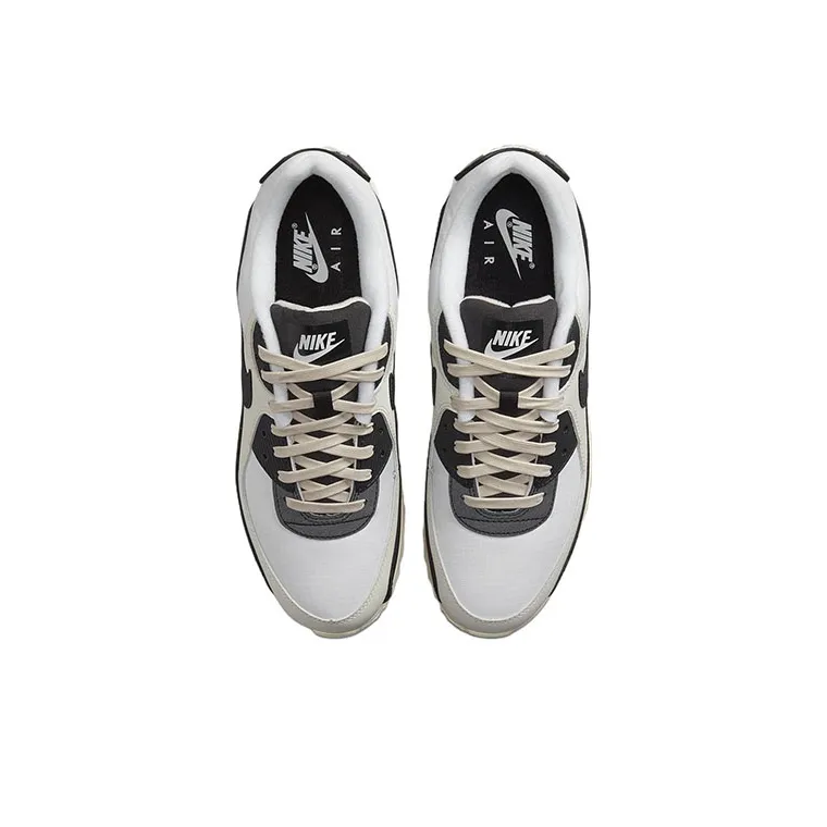 Nike Air Max 90 Phantom Coconut Milk-3