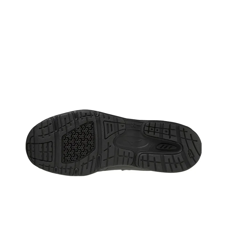 Mizuno Ld40 Casual Shoes Unisex Low Top-5