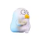 Confirmed-Sadness (Open)