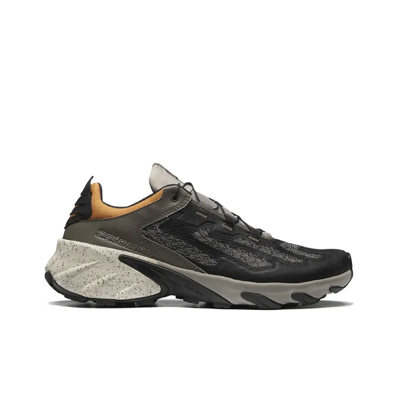 SALOMON Speedverse Lightweight / L00-1