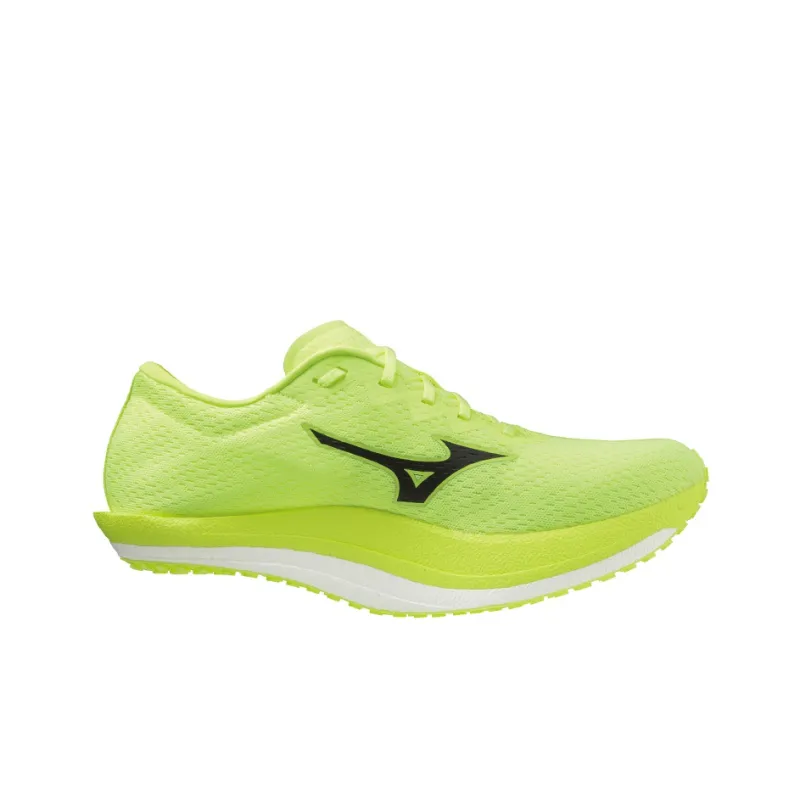 Mizuno Wave Duel Pro Qtr-1