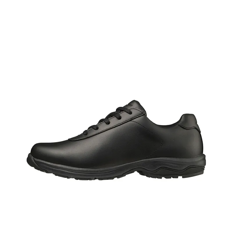 Mizuno Ld40 Casual Shoes Unisex Low Top-0