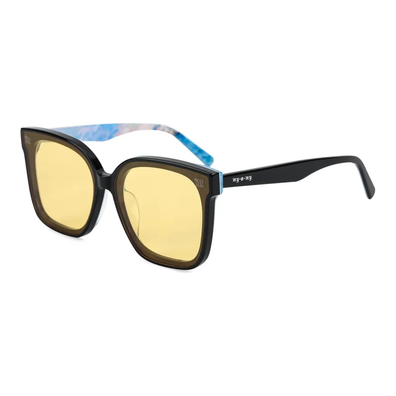 MYOMY Sunglasses Unisex-13