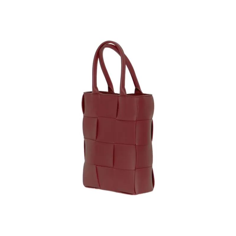 Bottega Veneta Handbags-1