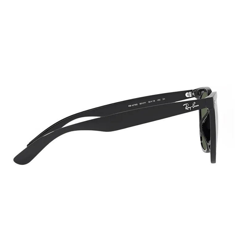 RayBan Sunglasses Unisex-2