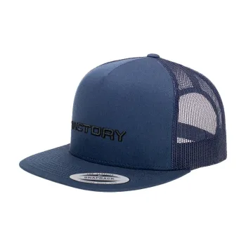 FLEXFIT Baseball Caps Men