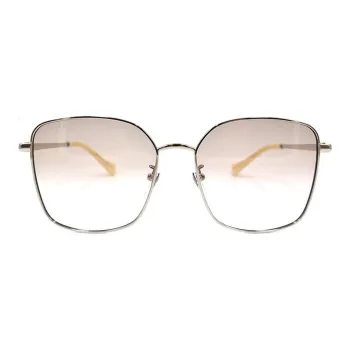 GUCCI Sunglasses Women's