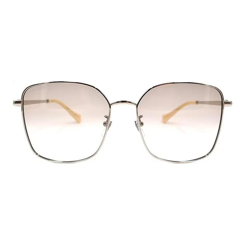 GUCCI Sunglasses Women's-0