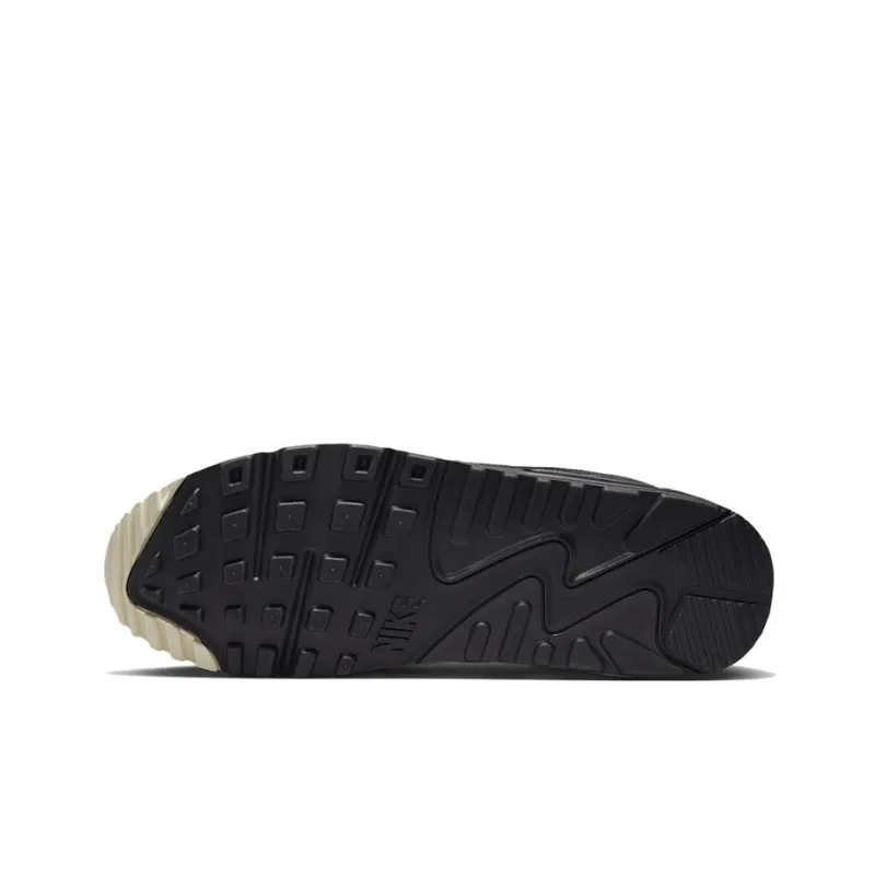 Nike Air Max 90 Phantom Coconut Milk-5
