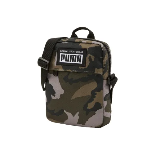 PUMA Crossbody Bag