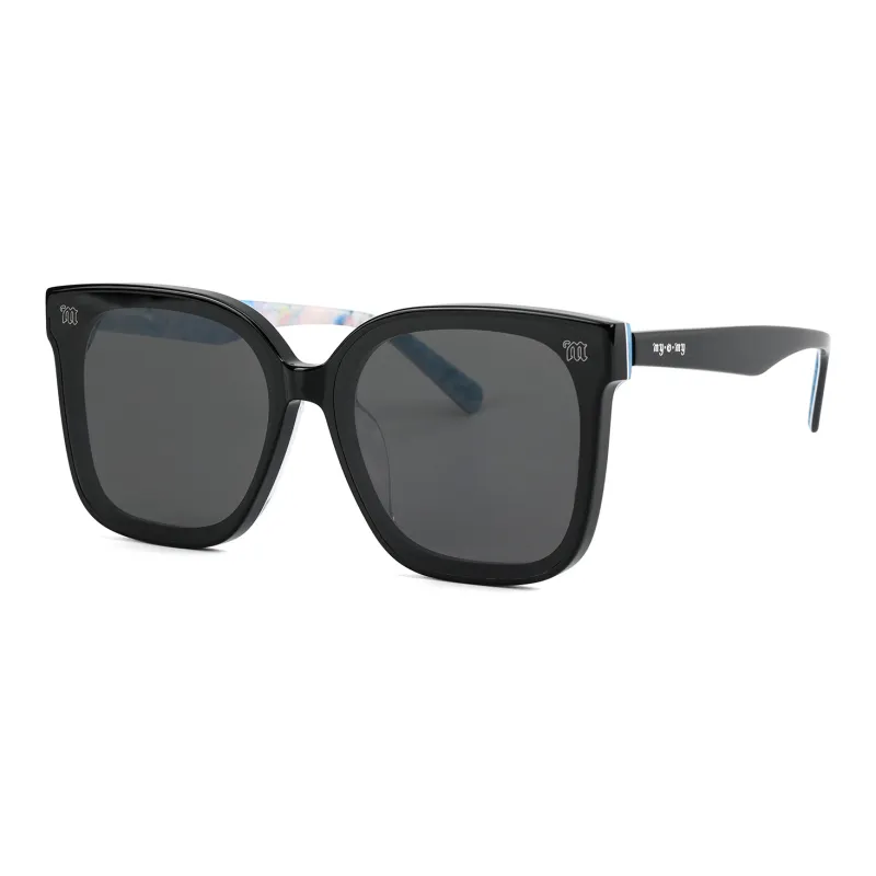 MYOMY Sunglasses Unisex-2