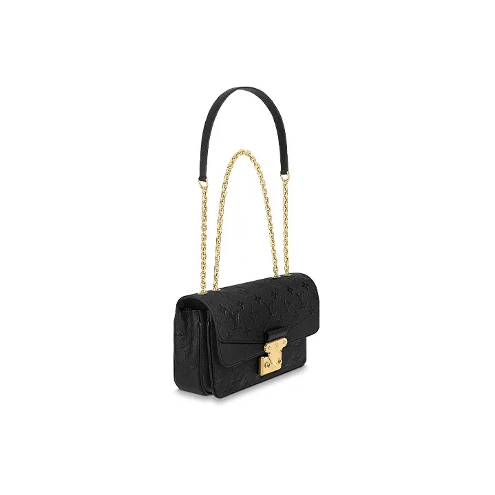 LOUIS VUITTON Marceau-1