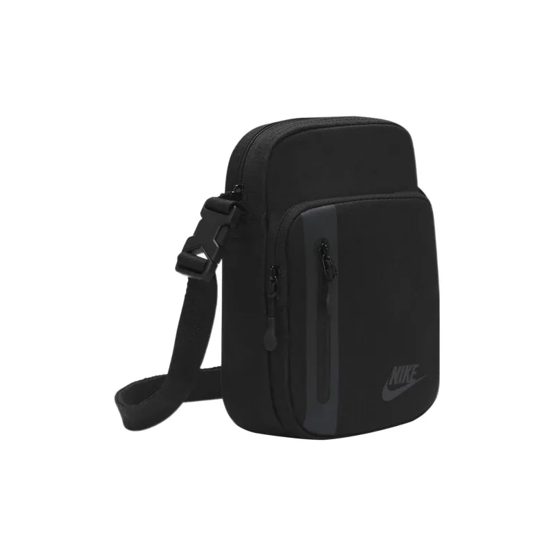 Nike Elemental Premium Crossbody Bag 4L-1